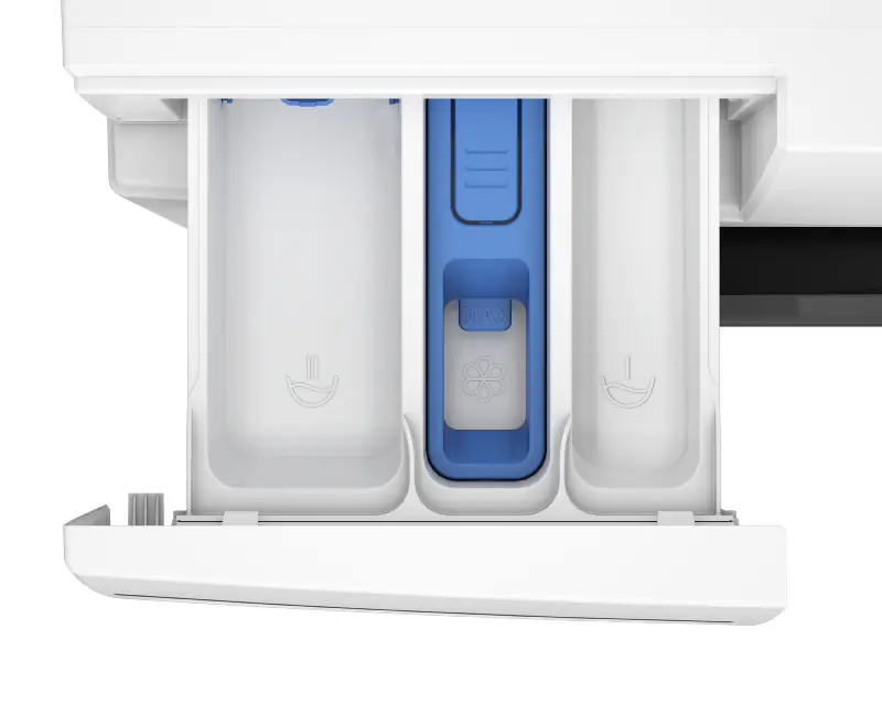 BEKO BM1WFSU39223WA ProSmart inverter mašina za pranje veša  - Slika proizvoda 8