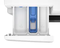 BEKO BM1WFSU39223WA ProSmart inverter mašina za pranje veša  - Thumbnail 8