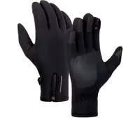 XIAOMI ECO Xiaomi Mi Electric Scooter Riding Gloves XL