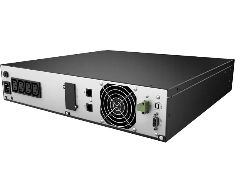 NJOY Argus 1200 720W UPS (UPLI-LI120AG-CG01B)  - Slika proizvoda 3