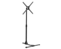 BARKAN FS310T LCD TV podni nosač od 13 do 65 inča 