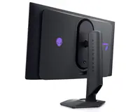 DELL 27 inch AW2725DF QHD OLED 360Hz FreeSync Alienware Gaming monitor  - Thumbnail 3