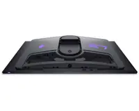 DELL 27 inch AW2725DF QHD OLED 360Hz FreeSync Alienware Gaming monitor  - Thumbnail 5