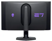 DELL 27 inch AW2725DF QHD OLED 360Hz FreeSync Alienware Gaming monitor  - Thumbnail 7