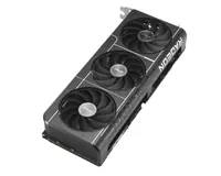 ASUS AMD Radeon RX 9070 16GB PRIME-RX9070-O16G grafička karta - Thumbnail 5