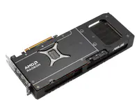 ASUS AMD Radeon RX 9070 16GB PRIME-RX9070-O16G grafička karta - Thumbnail 7