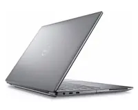 DELL Precision M5490 14 inch FHD+ 500nits Core Ultra 7 165H 32GB 1TB SSD RTX 2000 8GB Backlit FP Win11Pro 3yr ProSupport laptop  - Thumbnail 2
