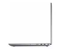 DELL Precision M5490 14 inch FHD+ 500nits Core Ultra 7 165H 32GB 1TB SSD RTX 2000 8GB Backlit FP Win11Pro 3yr ProSupport laptop  - Thumbnail 3