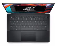 DELL Precision M5490 14 inch FHD+ 500nits Core Ultra 7 165H 32GB 1TB SSD RTX 2000 8GB Backlit FP Win11Pro 3yr ProSupport laptop  - Thumbnail 5