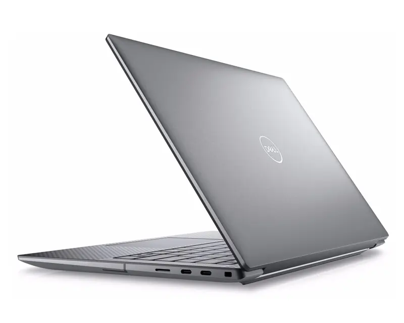 DELL Precision M5490 14 inch FHD+ 500nits Core Ultra 7 165H 32GB 1TB SSD RTX 2000 8GB Backlit FP Win11Pro 3yr ProSupport laptop - Slika proizvoda 7