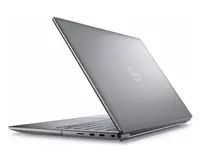 DELL Precision M5490 14 inch FHD+ 500nits Core Ultra 7 165H 32GB 1TB SSD RTX 2000 8GB Backlit FP Win11Pro 3yr ProSupport laptop  - Thumbnail 7