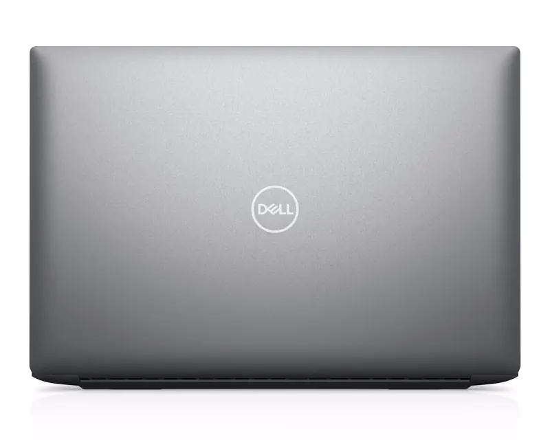 DELL Precision M5490 14 inch FHD+ 500nits Core Ultra 7 165H 32GB 1TB SSD RTX 2000 8GB Backlit FP Win11Pro 3yr ProSupport laptop - Slika proizvoda 8