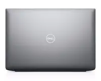 DELL Precision M5490 14 inch FHD+ 500nits Core Ultra 7 165H 32GB 1TB SSD RTX 2000 8GB Backlit FP Win11Pro 3yr ProSupport laptop  - Thumbnail 8