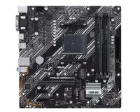 ASUS PRIME B550M-K matična ploča - Thumbnail 2