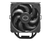 COOLER MASTER HYPER 212 Black X Duo RR-S4KK-25DN-R1 procesorski hladnjak  - Thumbnail 3