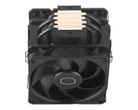 COOLER MASTER HYPER 212 Black X Duo RR-S4KK-25DN-R1 procesorski hladnjak  - Thumbnail 7