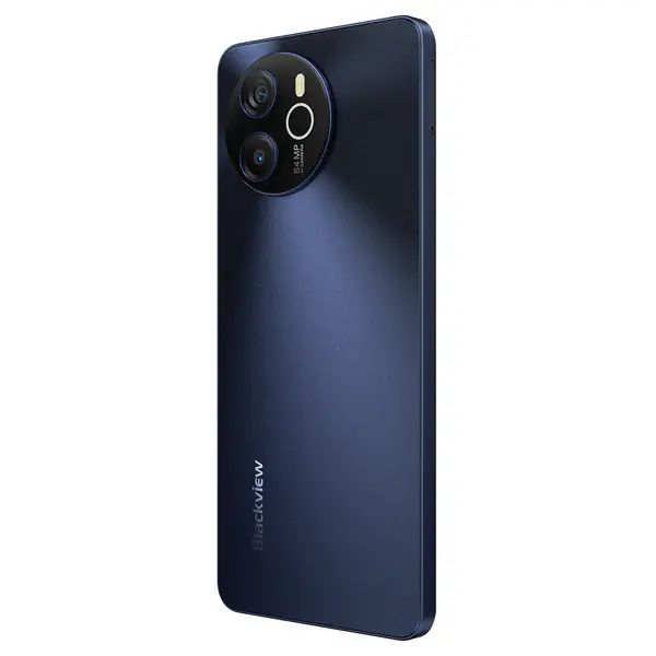 BLACKVIEW Mobilni telefon Blackview Shark 8 8/256 GB - Slika proizvoda 2