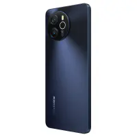 BLACKVIEW Mobilni telefon Blackview Shark 8 8/256 GB - Thumbnail 2