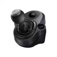 LOGITECH Logitech menjač G29/G920 PC/ Xbox One/ PS4