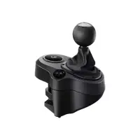 LOGITECH Logitech menjač G29/G920 PC/ Xbox One/ PS4 - Thumbnail 2