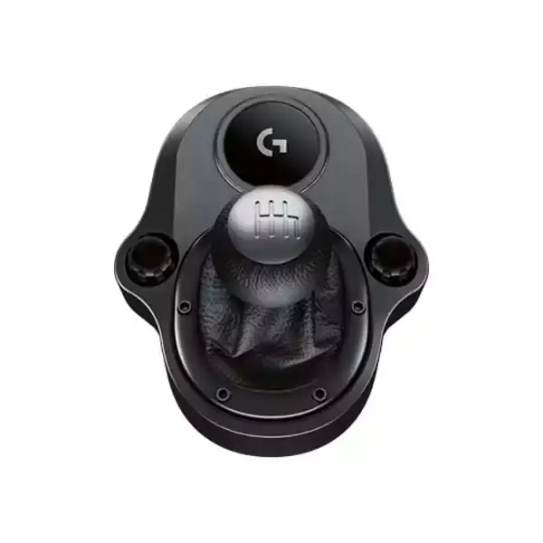 LOGITECH Logitech menjač G29/G920 PC/ Xbox One/ PS4 - Slika proizvoda 3