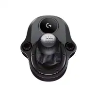 LOGITECH Logitech menjač G29/G920 PC/ Xbox One/ PS4 - Thumbnail 3