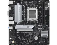ASUS PRIME B650M-K matična ploča - Thumbnail 2