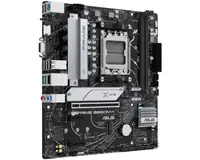 ASUS PRIME B650M-K matična ploča - Thumbnail 3