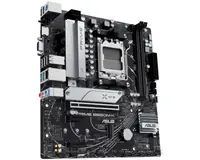 ASUS PRIME B650M-K matična ploča - Thumbnail 4