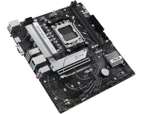 ASUS PRIME B650M-K matična ploča - Thumbnail 5