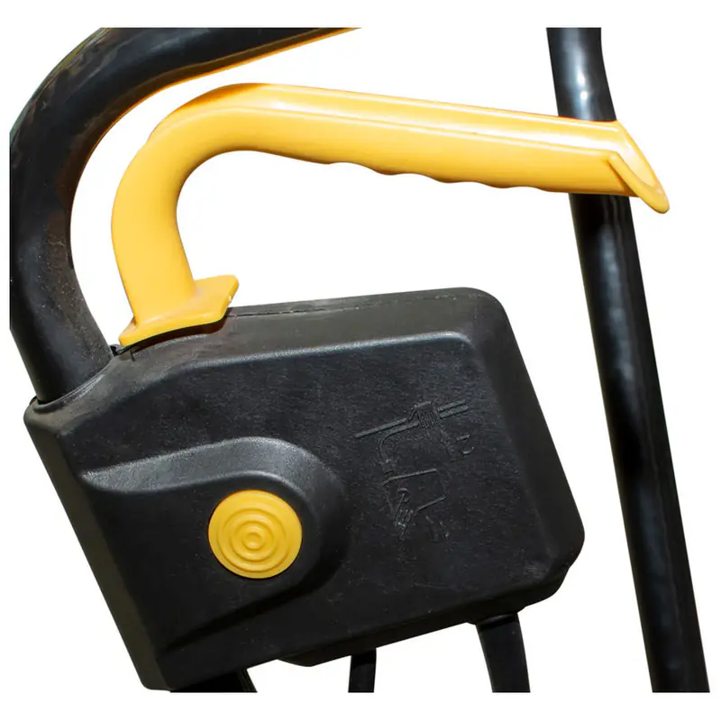 FIELDMANN FZK 2115-E Električni kultivator - Slika proizvoda 2