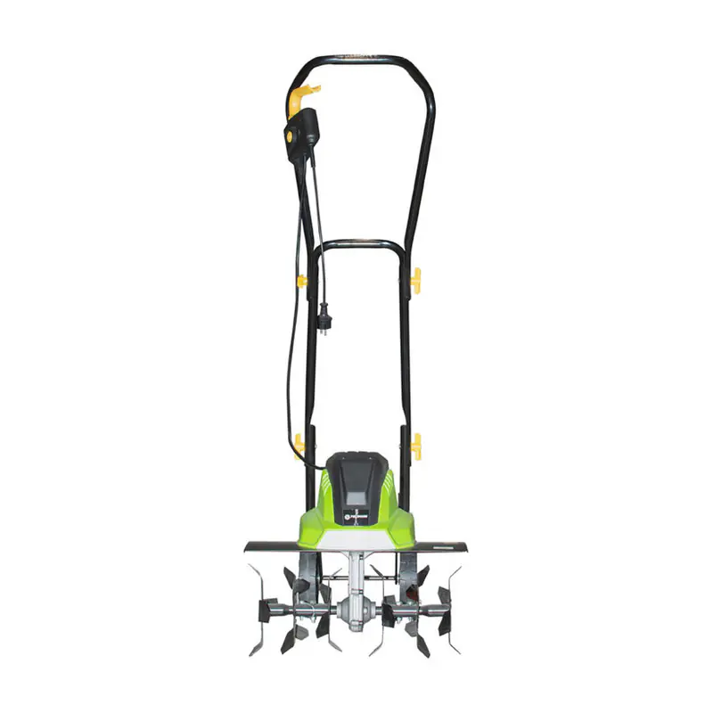 FIELDMANN FZK 2115-E Električni kultivator - Slika proizvoda 6