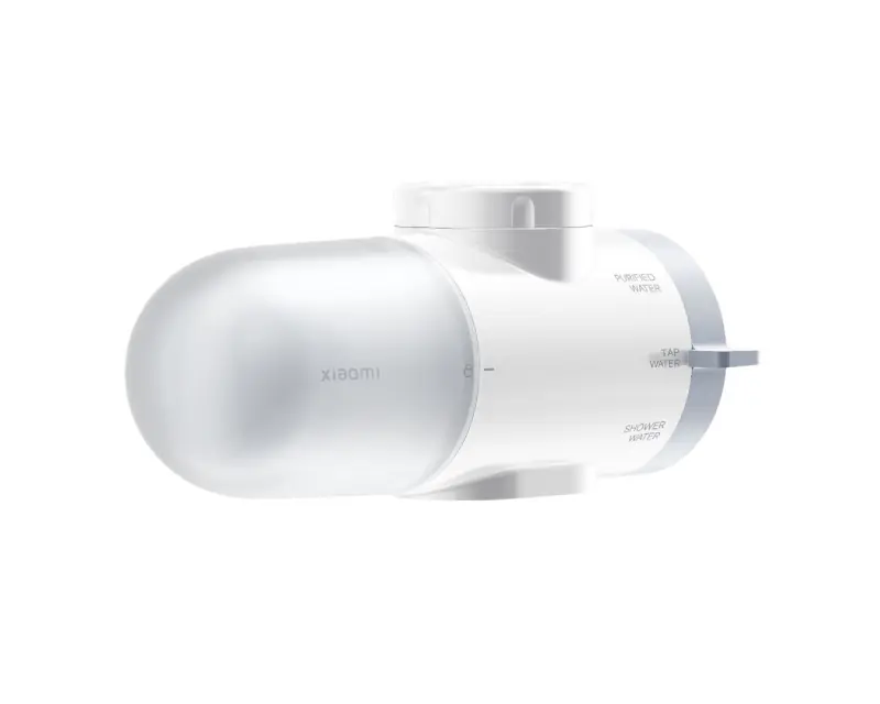 XIAOMI Faucet Water Purifier - Glavna slika