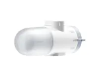 XIAOMI Faucet Water Purifier 