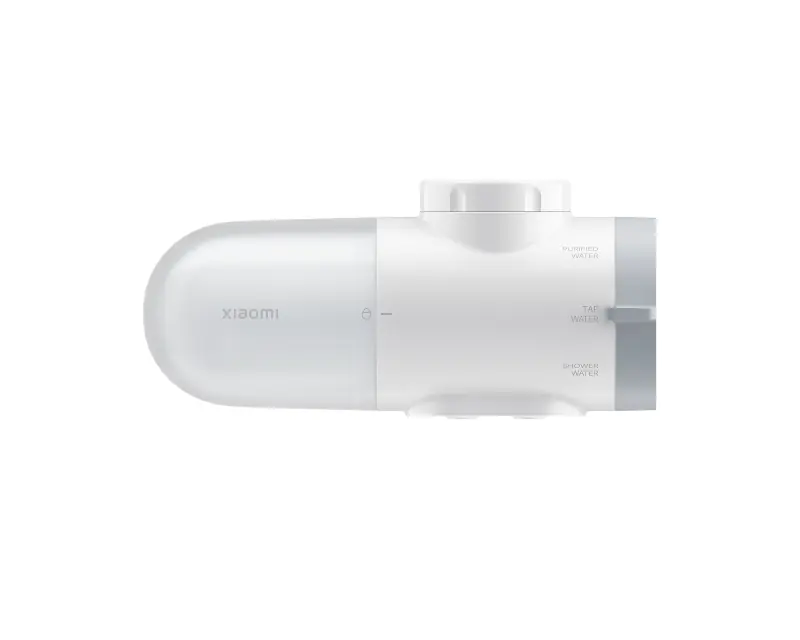 XIAOMI Faucet Water Purifier - Slika proizvoda 2