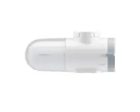 XIAOMI Faucet Water Purifier  - Thumbnail 2