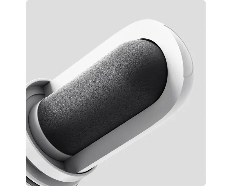 XIAOMI Faucet Water Purifier - Slika proizvoda 6