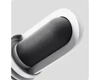 XIAOMI Faucet Water Purifier  - Thumbnail 6