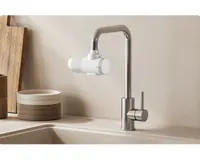 XIAOMI Faucet Water Purifier  - Thumbnail 8