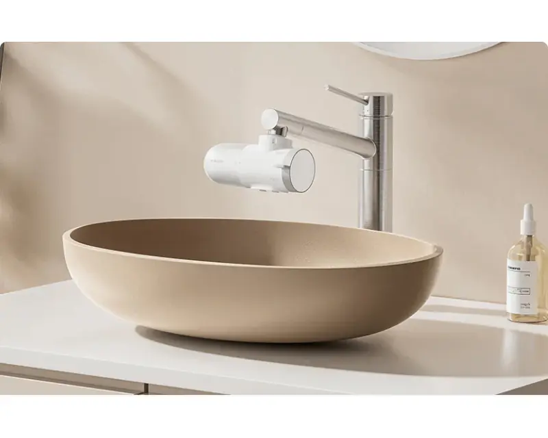 XIAOMI Faucet Water Purifier - Slika proizvoda 9