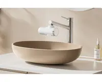 XIAOMI Faucet Water Purifier  - Thumbnail 9