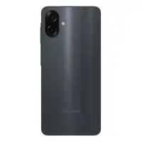 SAMSUNG Mobilni telefon Samsung Galaxy A07 6/128GB crni - Thumbnail 2