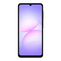 SAMSUNG Mobilni telefon Samsung Galaxy A07 6/128GB crni - Thumbnail 4