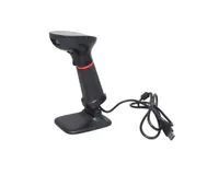 XL-SCAN XL-3610S 2D bar-kod čitač (skener) sa postoljem 