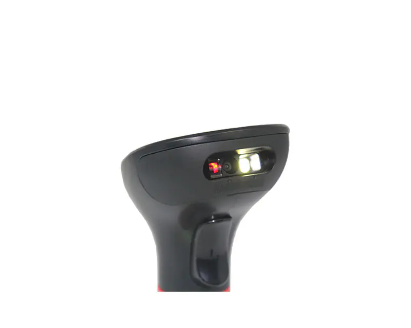 XL-SCAN XL-3610S 2D bar-kod čitač (skener) sa postoljem  - Slika proizvoda 4