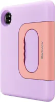 BLACKVIEW Tablet 8 Blackview Tab 20 kids 800x1280 HD IPS/4GB/64GB/Android 15/ljubičasti - Thumbnail 2