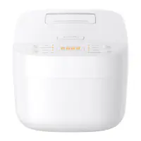 XIAOMI XIAOMI Mi Smart Multifunctional Aparat za kuvanje pirinča