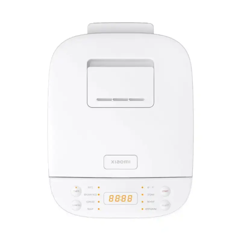 XIAOMI XIAOMI Mi Smart Multifunctional Aparat za kuvanje pirinča - Slika proizvoda 2