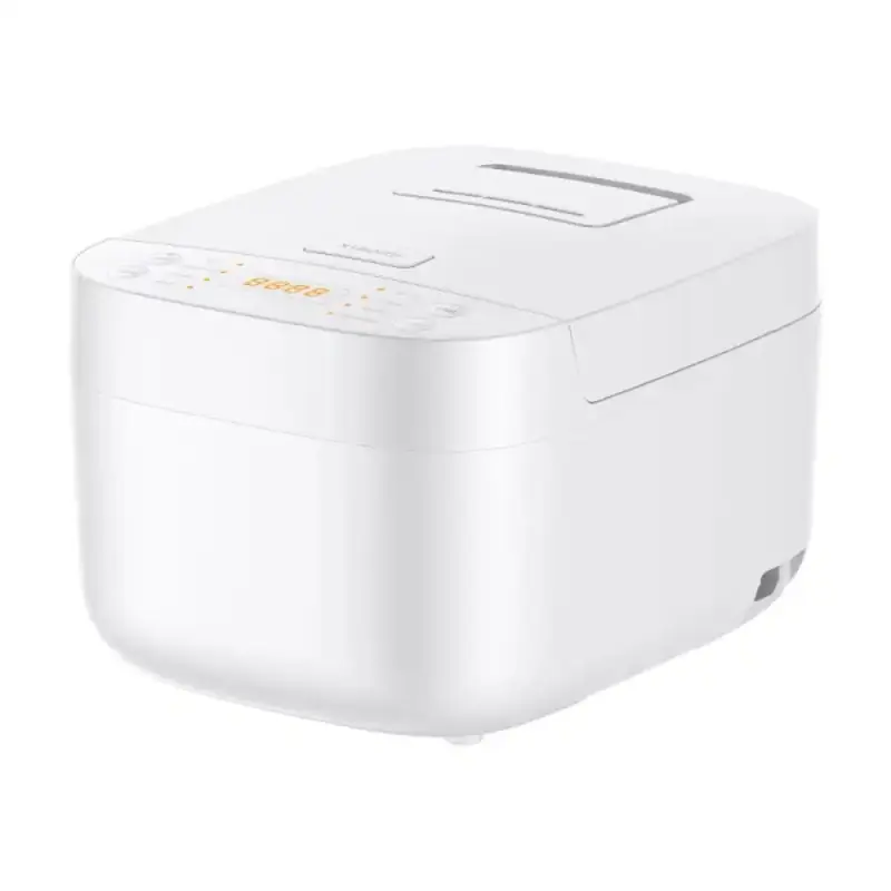 XIAOMI XIAOMI Mi Smart Multifunctional Aparat za kuvanje pirinča - Slika proizvoda 3