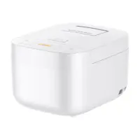 XIAOMI XIAOMI Mi Smart Multifunctional Aparat za kuvanje pirinča - Thumbnail 3
